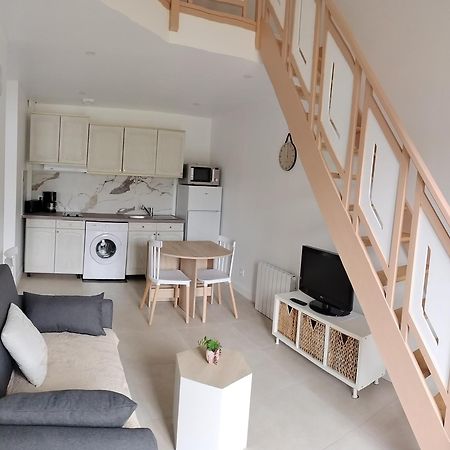 Maison - Log 1 - Dry Ngoại thất bức ảnh