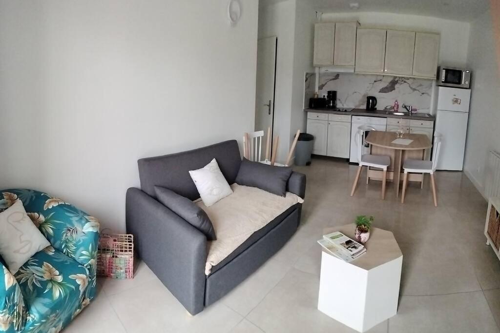Maison - Log 1 - Dry Ngoại thất bức ảnh