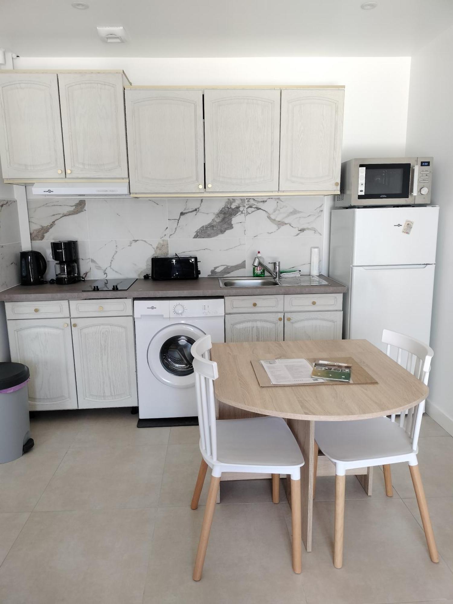 Maison - Log 1 - Dry Ngoại thất bức ảnh