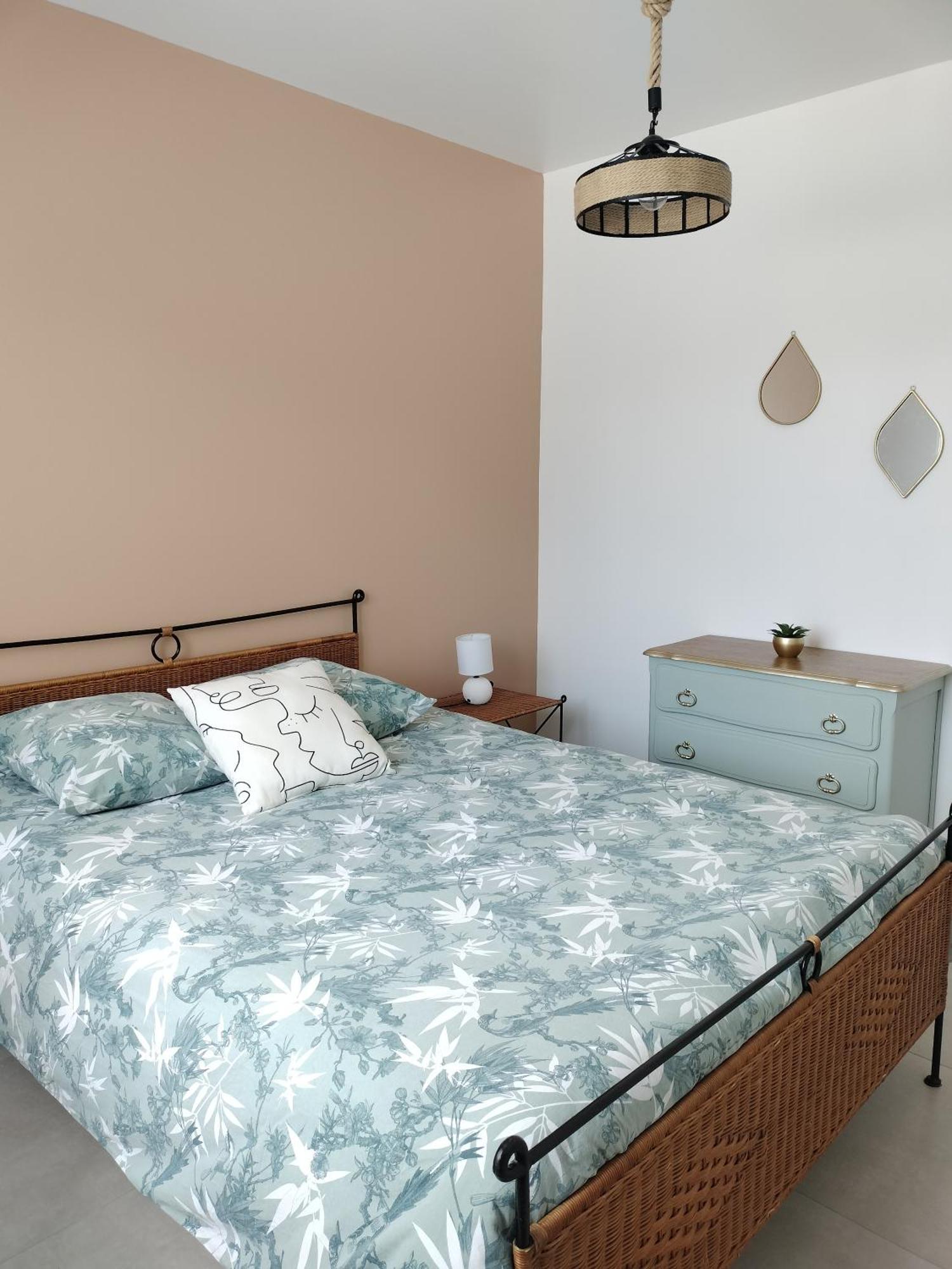 Maison - Log 1 - Dry Ngoại thất bức ảnh