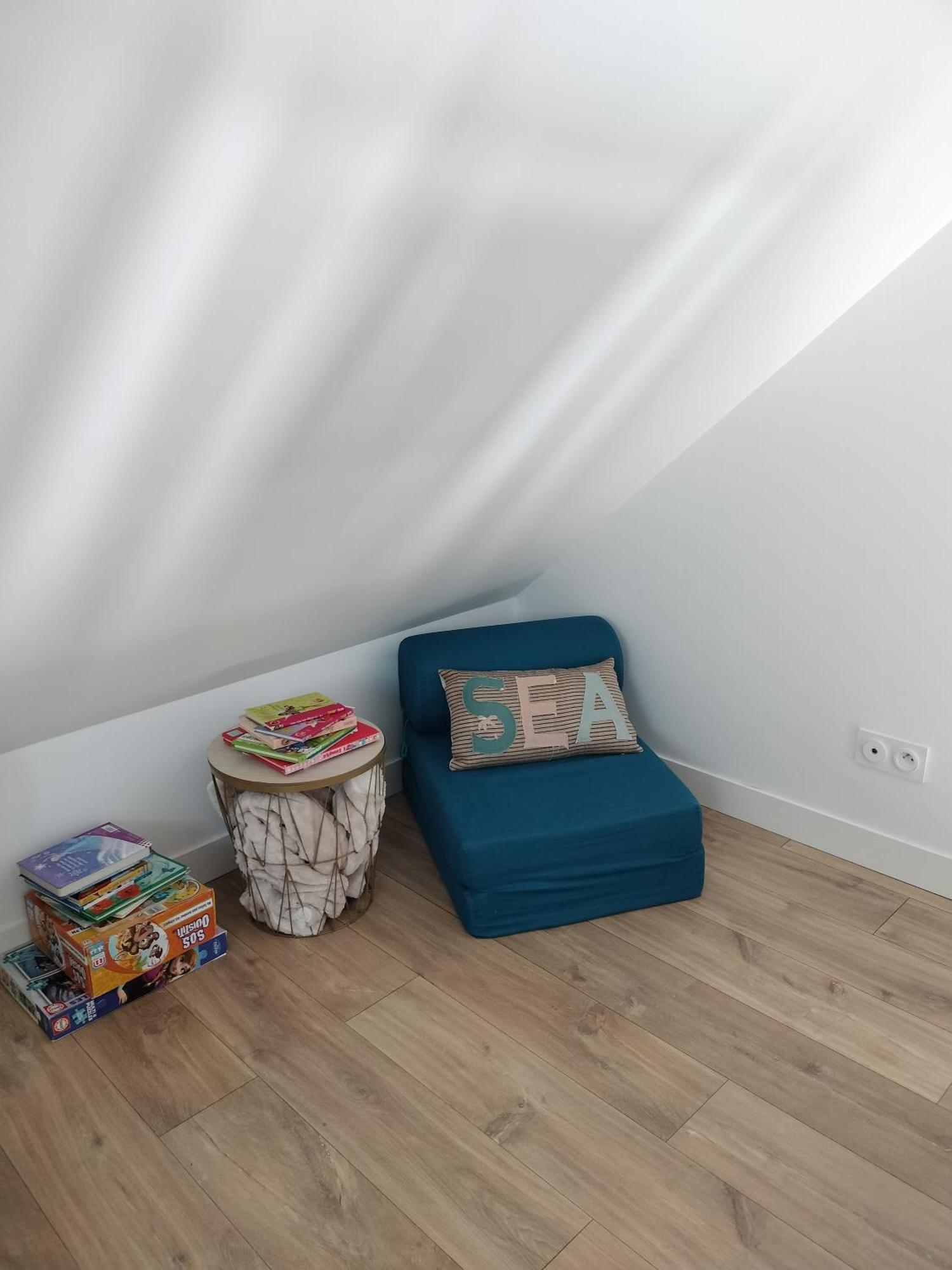Maison - Log 1 - Dry Ngoại thất bức ảnh